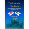 The Lion and The Eagle