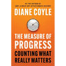 The Measure of Progress: Counting What Really Matters