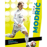 Luka Modric