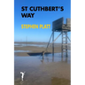 St Cuthbert's Way