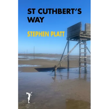 St Cuthbert's Way
