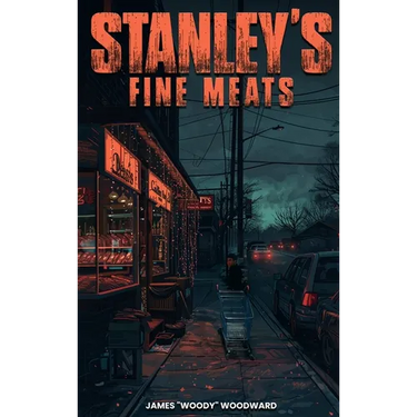 Stanley's Fine Meats