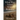 What Was Taken, What Remains