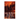 America's Most Notorious Natural Disasters: The Great Chicago Fire, the Johnstown Flood, the 1900 Galveston Hurricane, the San Francisco Earthquake of