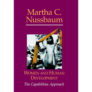 Women and Human Development