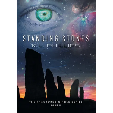Standing Stones