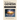 Exploring The Book of Genesis: A Commentary on Origins, Sin, Faith, Salvation, and Historical Perspectives