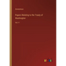 Papers Relating to the Treaty of Washington: Vol. V