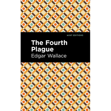 The Fourth Plague