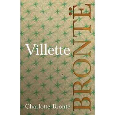 Villette
