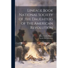 Lineage Book National Society of the Daughters of the American Revolution