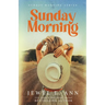 Sunday Morning