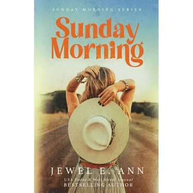 Sunday Morning