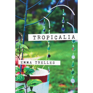 Tropicalia
