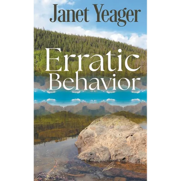 Erratic Behavior