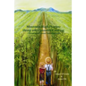 Mountain High Pharms Hemp and Cannabis *Dressings*Sauces*Salads & Sides