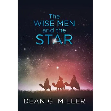 The Wise Men and the Star