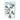 Little Women (Painted Editions)