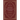 Jeanne Guyon's Mystical Interpretation of Divinization, Volume 2: Her Biblical Commentary on St. Matthew's Gospel