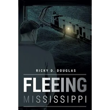 Fleeing Mississippi