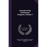 Journals of the Continental Congress, Volume 7