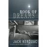 Book of Dreams