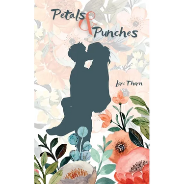 Petals & Punches