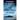 The Spectral Island