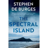 The Spectral Island