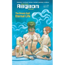 Aegeon Science Fiction Illustrated: Issue 3