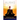 Auras: Discover How to See, Sense, and Understand Auras