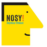 Nosy