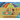 Super Sand Castle Saturday: Mathstart Level 2: Measuring