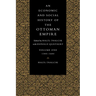 An Economic and Social History of the Ottoman Empire