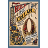 Hold My Collar: A Humorous Semi-Accurate History of the Odd Fellows