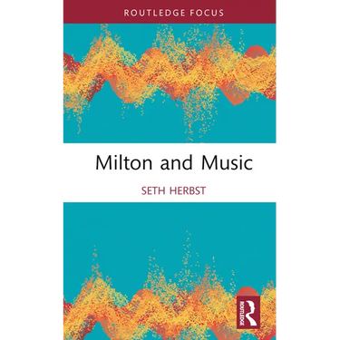 Milton and Music