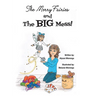 The Merry Fairies and The BIG Mess!