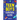 Teen Boy's Survival Guide: From Making Friends, Building Confidence, Overcoming Challenges, Preparing for the Future, and Everything in Between