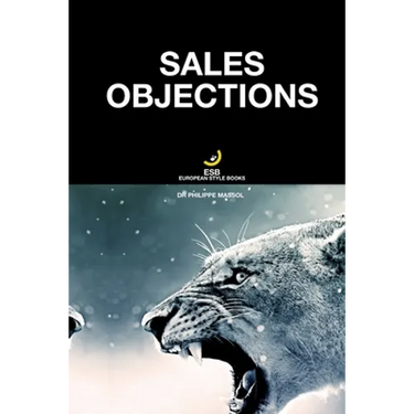 Sales Objections: Overcoming Objections