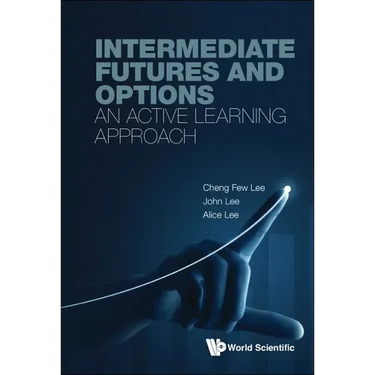 Intermediate Futures and Options
