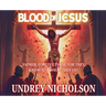 Blood of Jesus