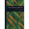 The Compleat Angler