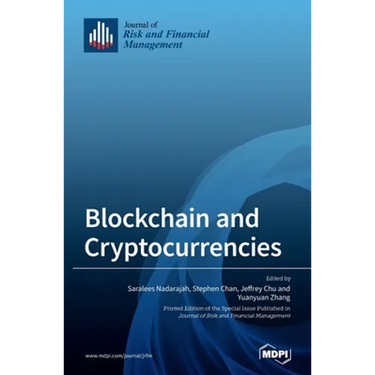 Blockchain and Cryptocurrencies