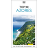 DK Top 10 Azores
