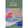 Writing Home: The 'New Irish' Poets