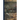 Catalogue of a Collection of European Enamels From the Earliest Date to the End of the XVII. Century