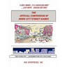The Official Compendium of Inner City Street Games