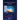 Nuclear Structure Physics