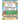 250 Sight Word Storybook, The Lost Kite (Level 1) Bilingual English/French Anglais/Français: Write Over 200 Fry Sight Words in English and French whil