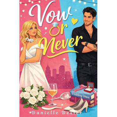 Vow or Never